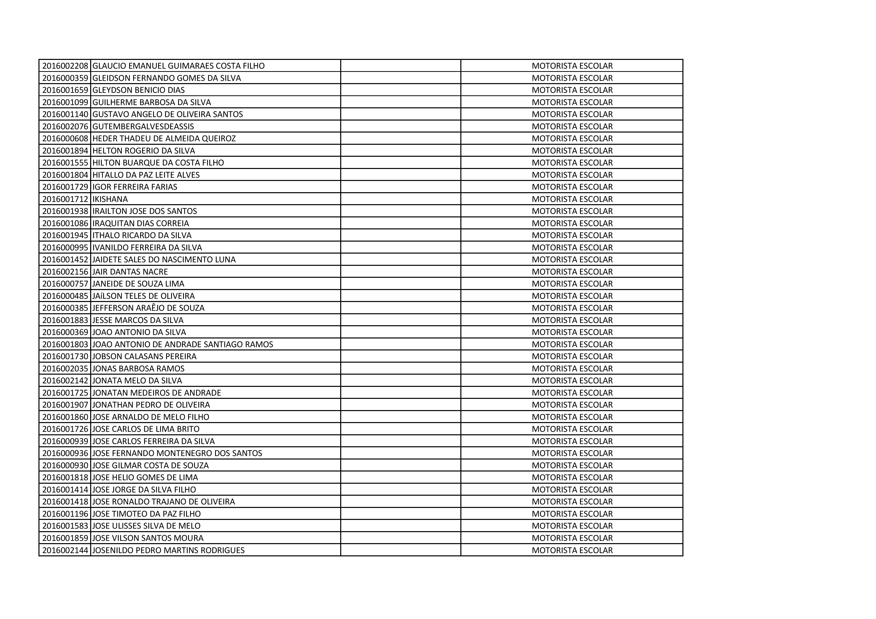 DESCLASSIFICADOS PARCIAL-page-006