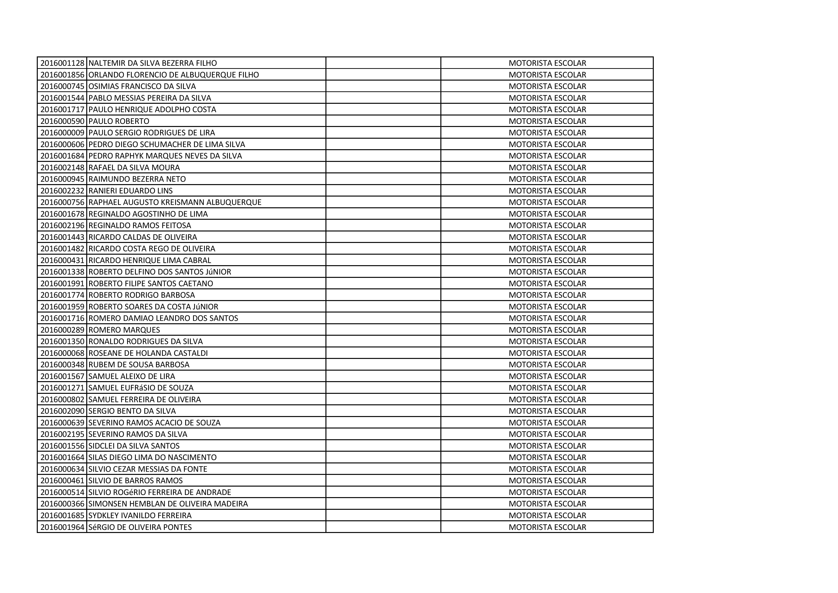 DESCLASSIFICADOS PARCIAL-page-008