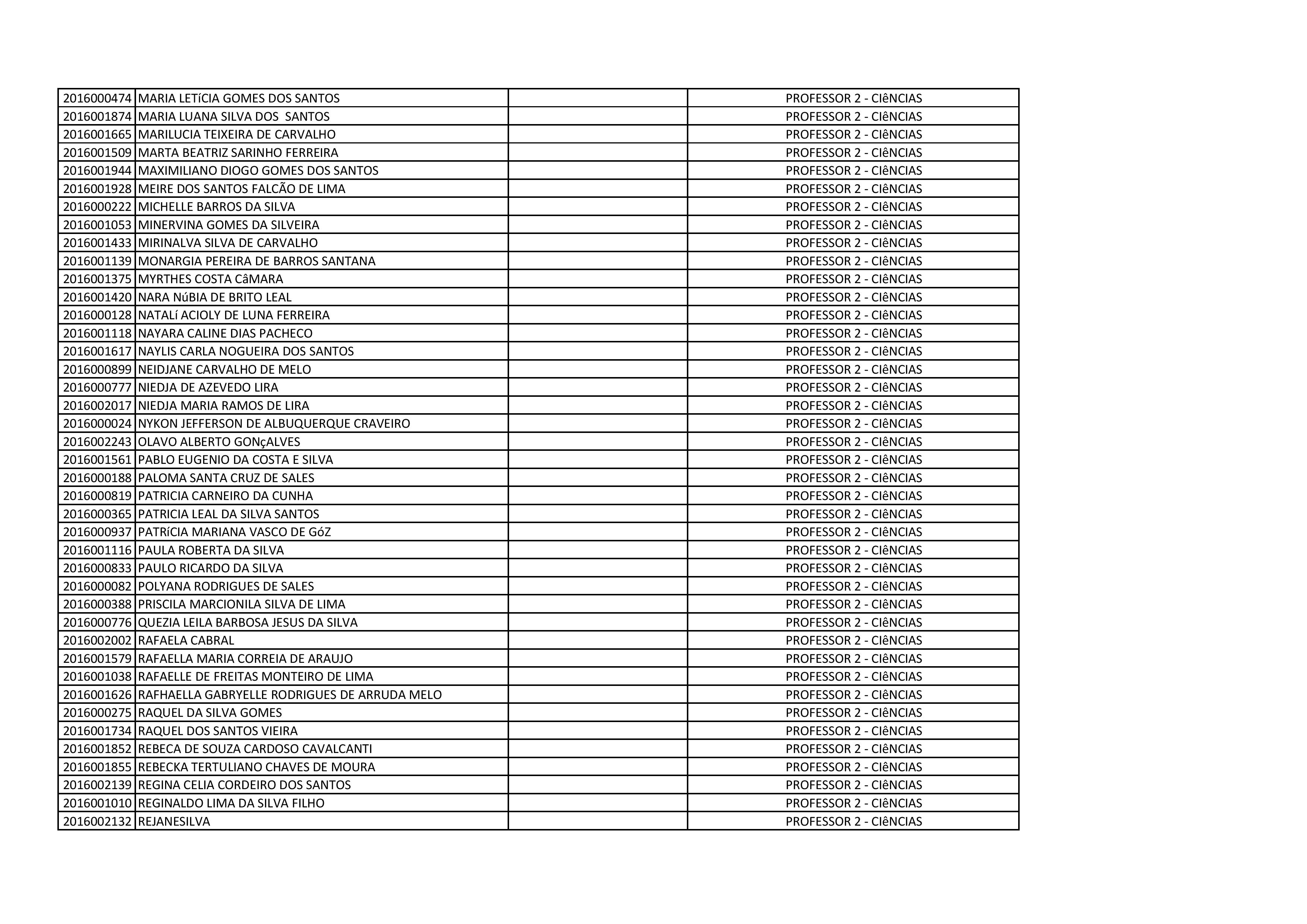 DESCLASSIFICADOS PARCIAL-page-013