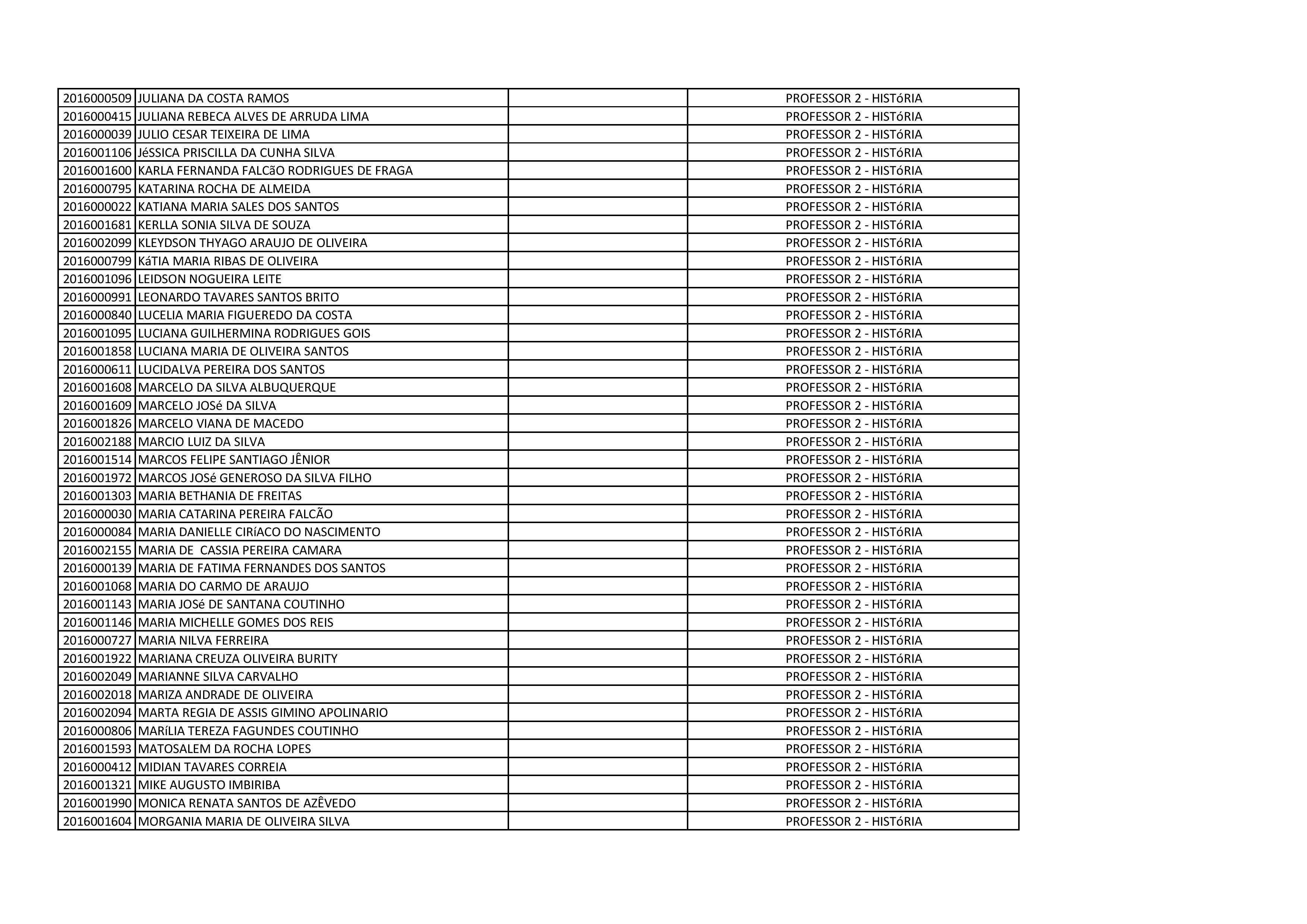 DESCLASSIFICADOS PARCIAL-page-021