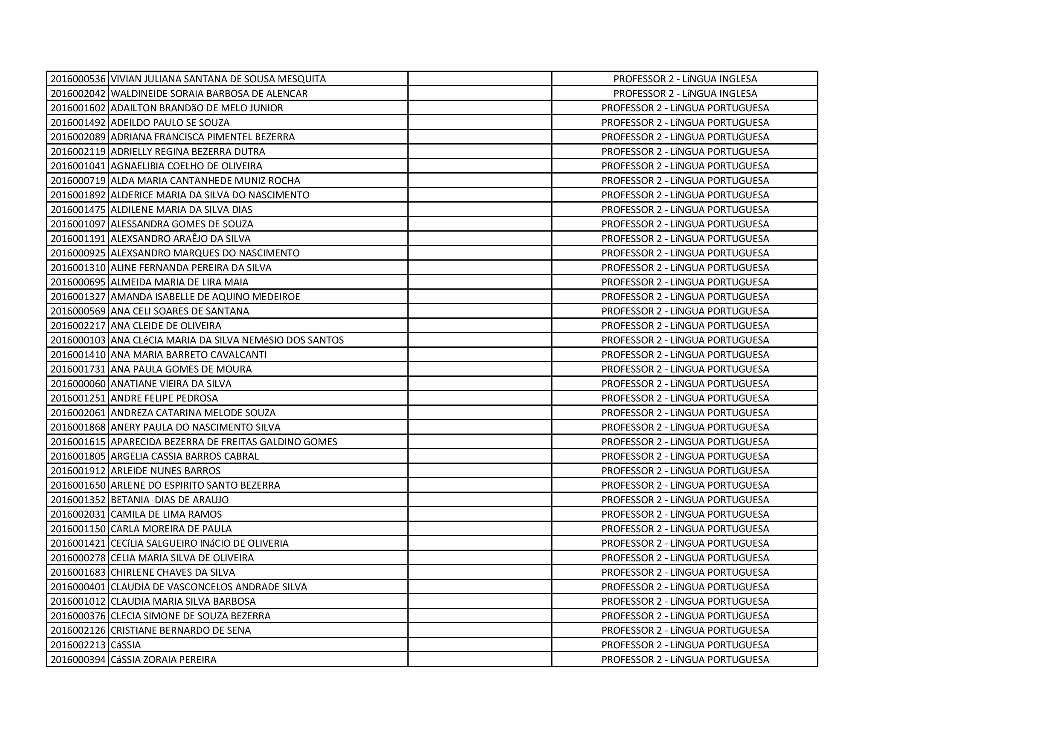 DESCLASSIFICADOS PARCIAL-page-024