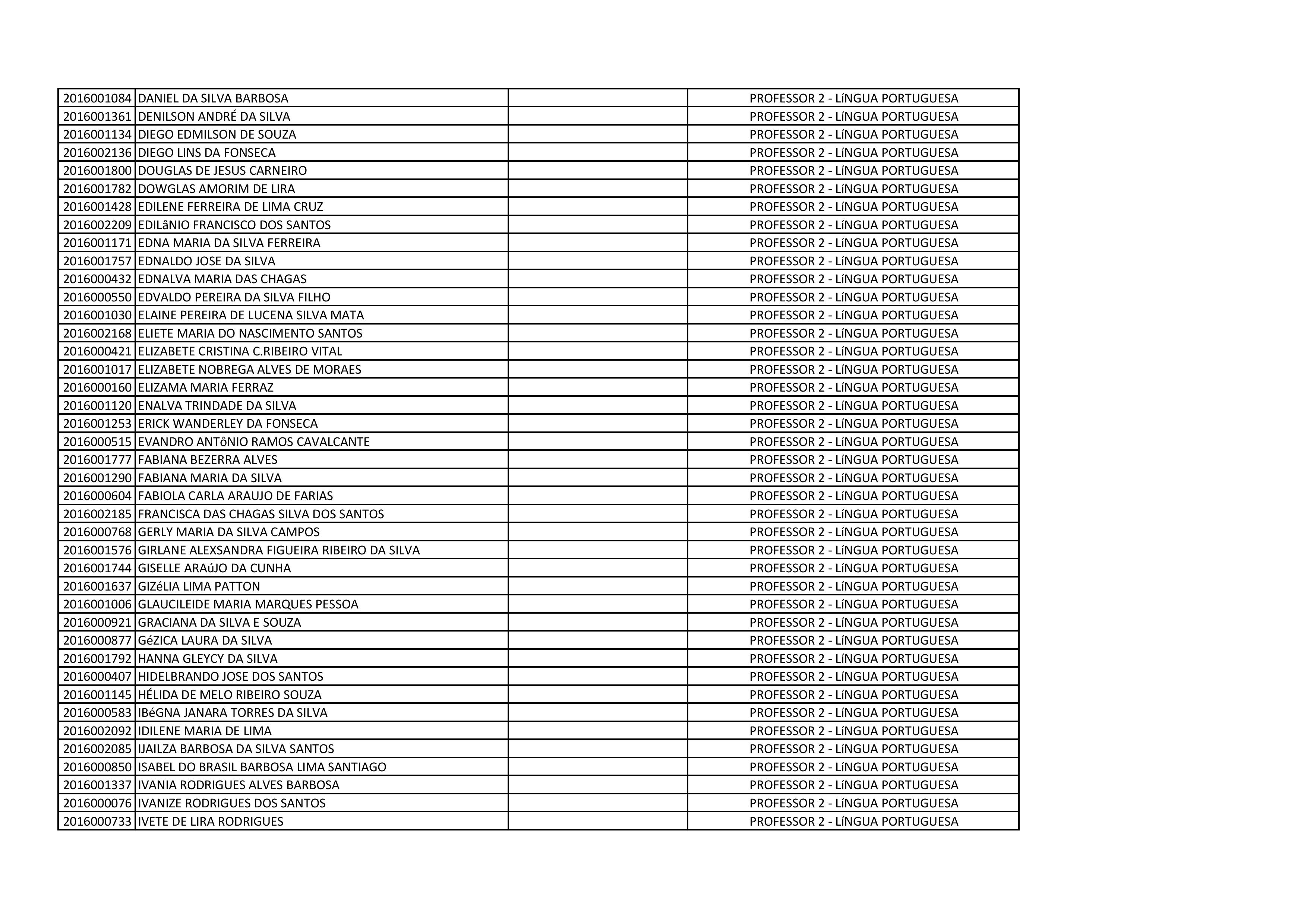 DESCLASSIFICADOS PARCIAL-page-025