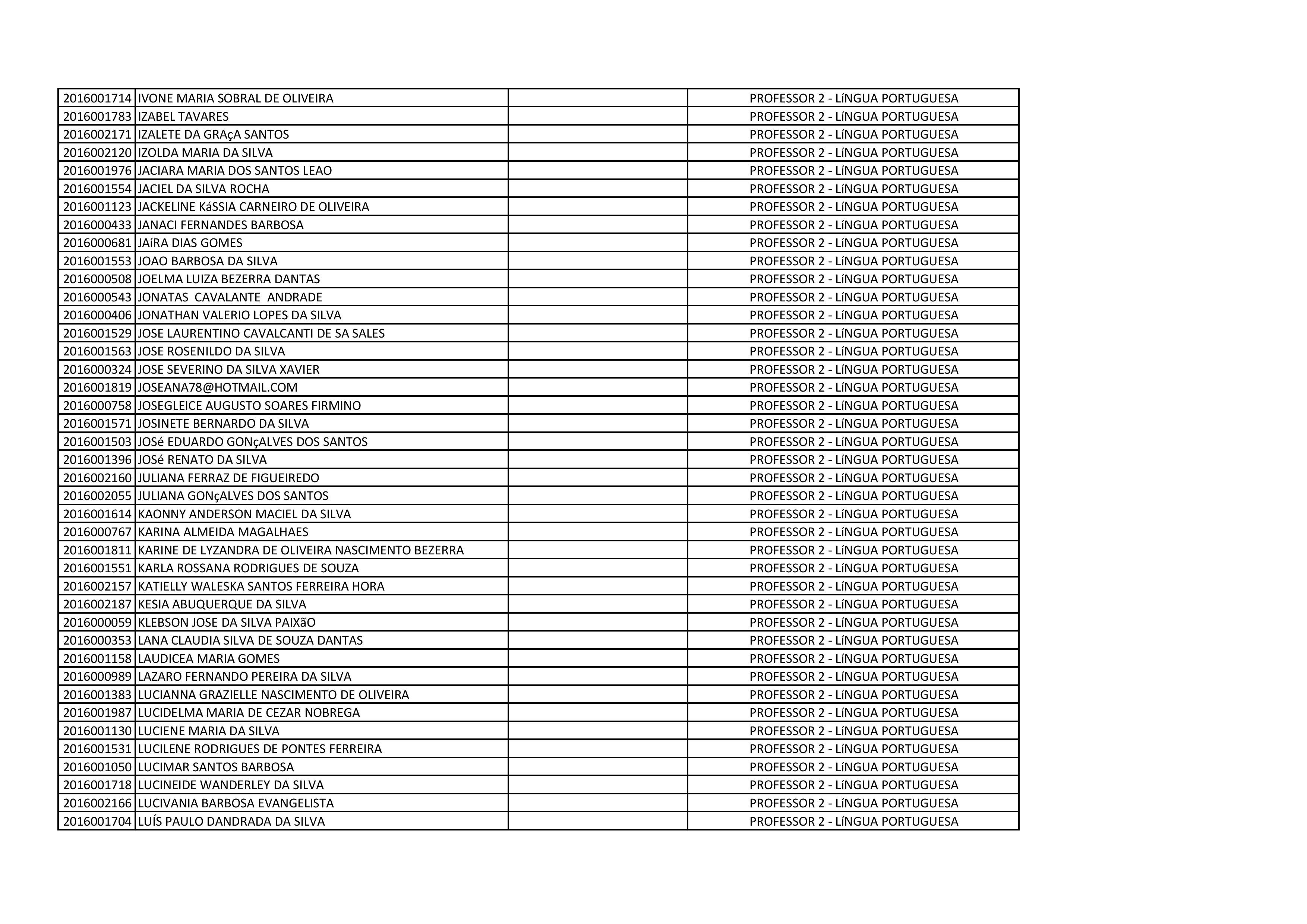 DESCLASSIFICADOS PARCIAL-page-026