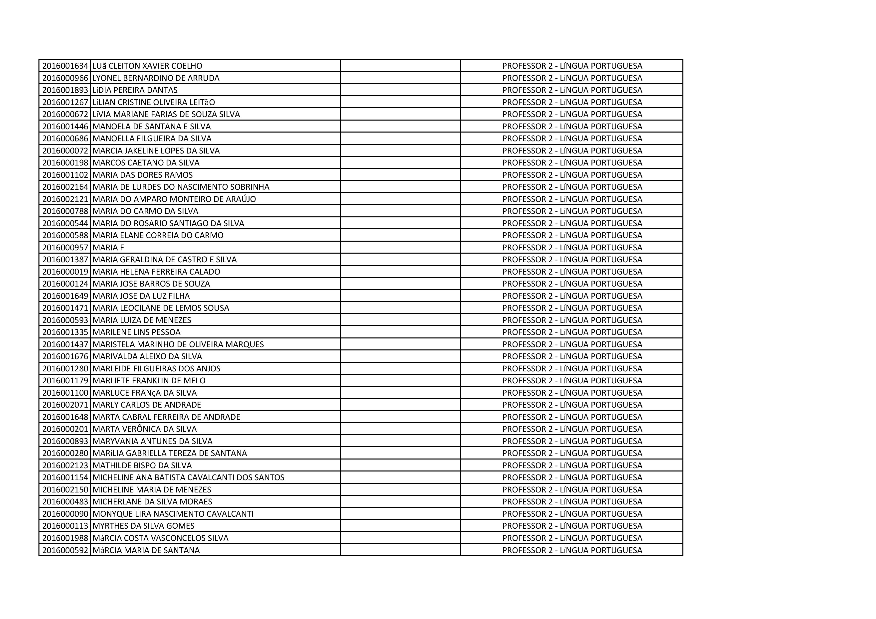 DESCLASSIFICADOS PARCIAL-page-027