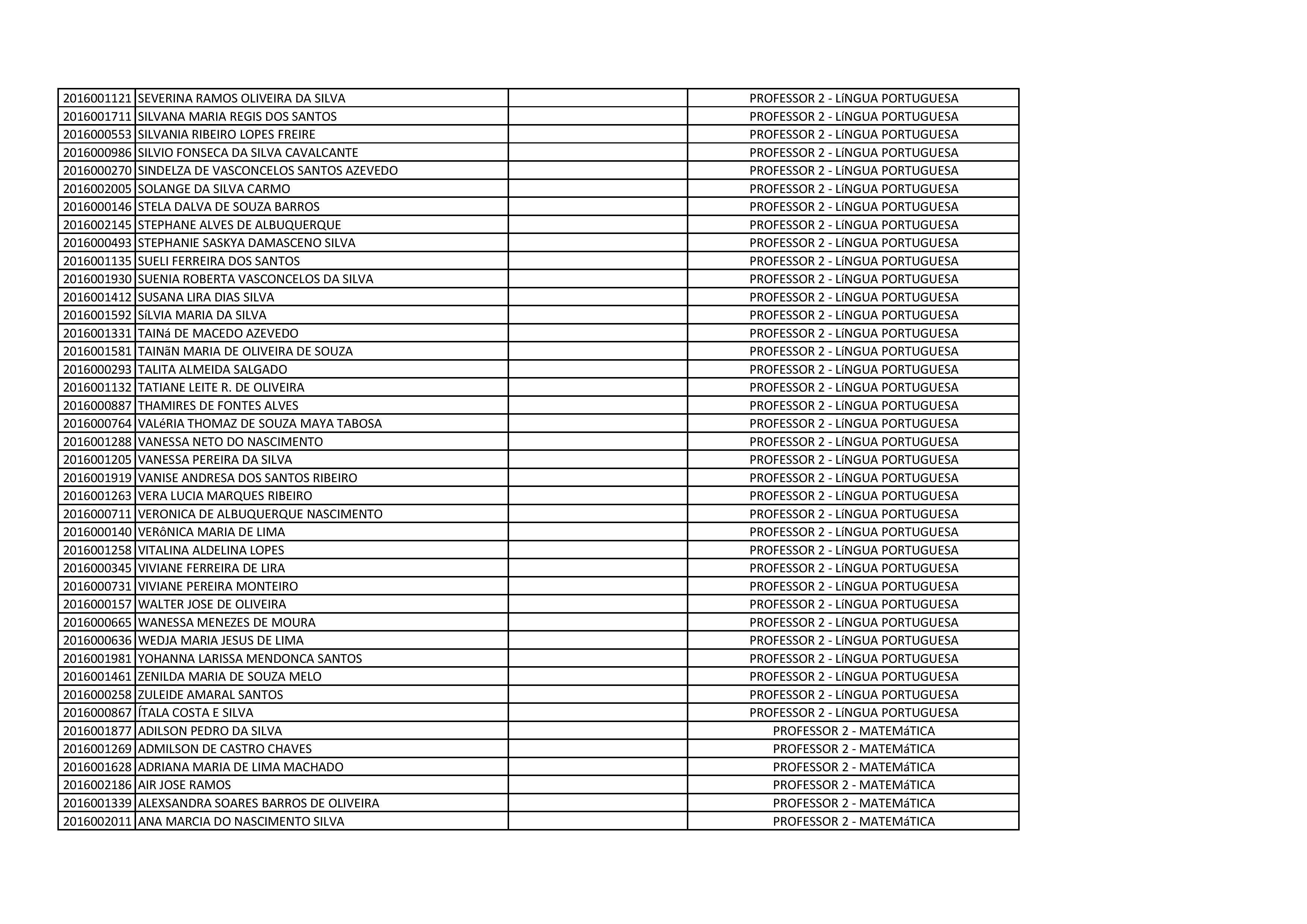 DESCLASSIFICADOS PARCIAL-page-029